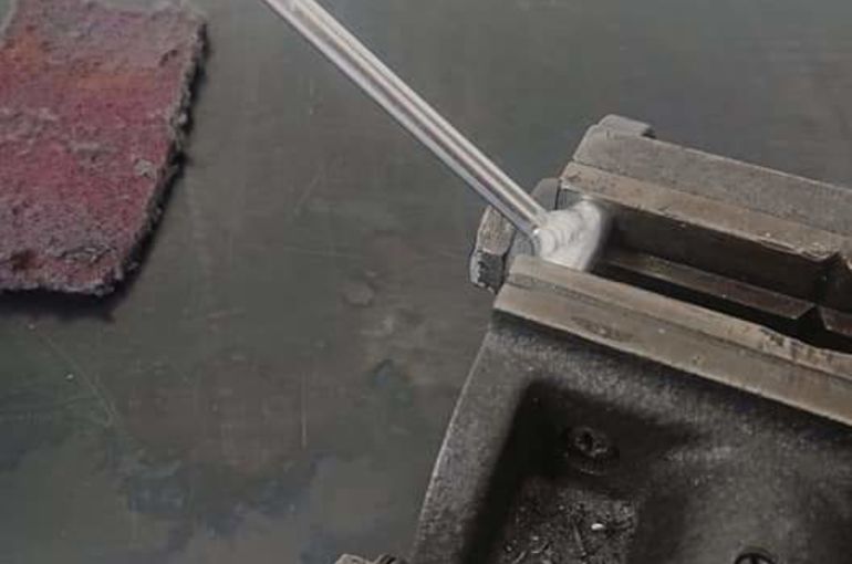 マスターステー