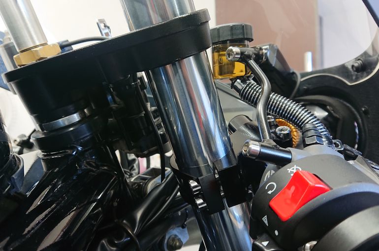 GS1200SS