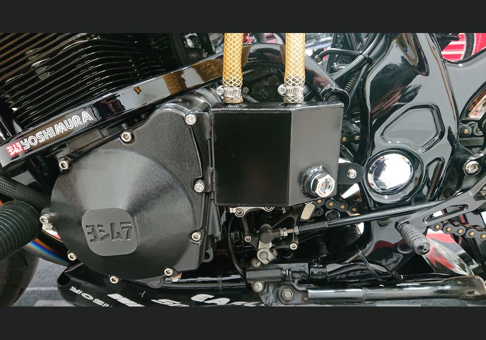 GS1200SS V719 バルブ一式 GS1200SS V719 バルブ一式 - メルカリ