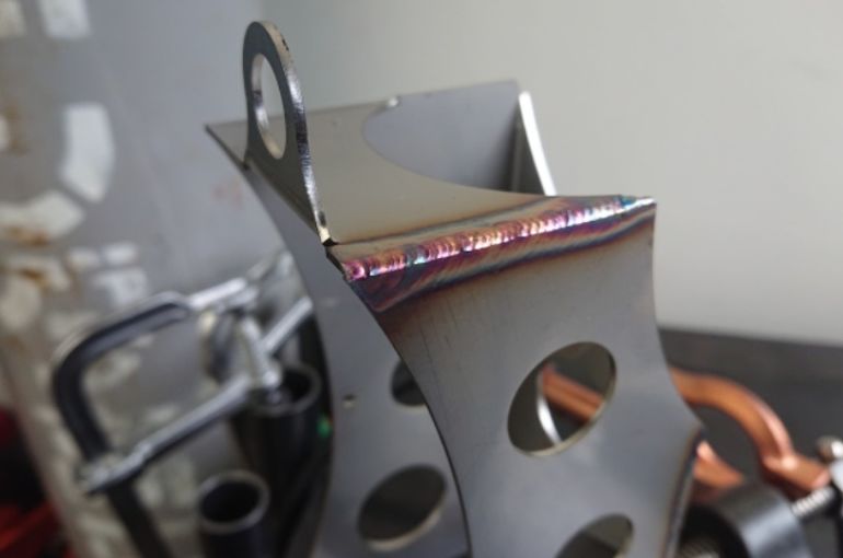 GS1200SS バッテリーケース