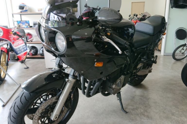 油冷車 まとめて納車です(^^)