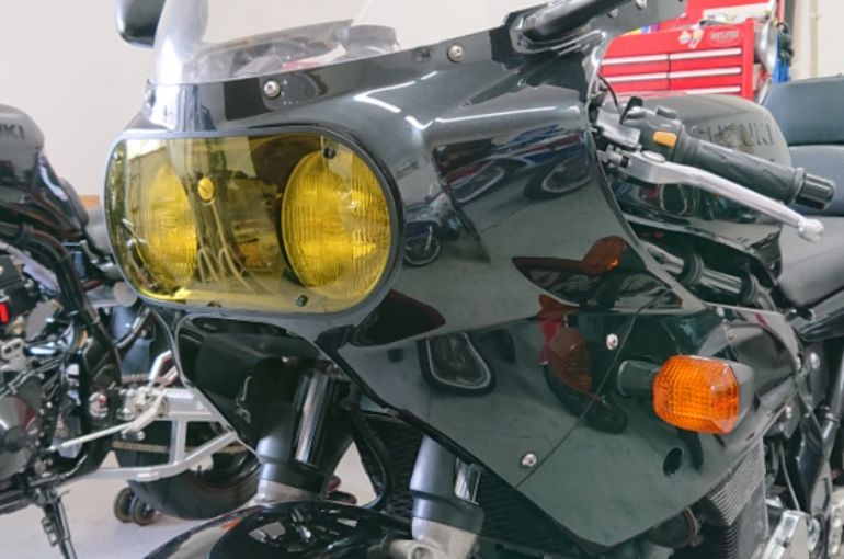 GS1200SS V719 オイルパン一式 GS1200SS V719 オイルパン一式 GS1200SS V719 オイルパン一式