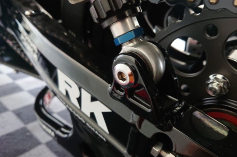 GS1200SS 小物パーツですm(__)m