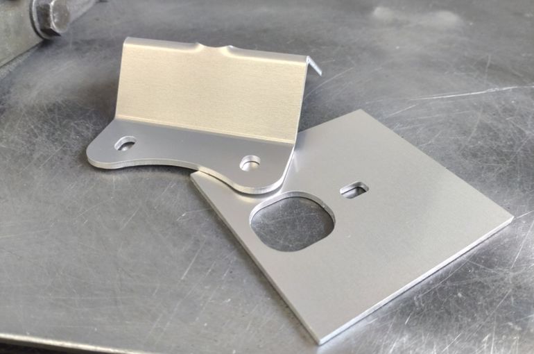 GS1200SS カスタム