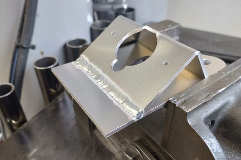 GS1200SS カスタム