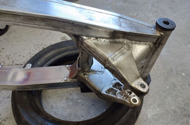 油冷メンテナンス