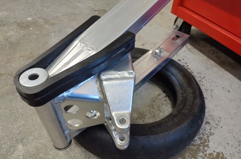 油冷メンテナンス