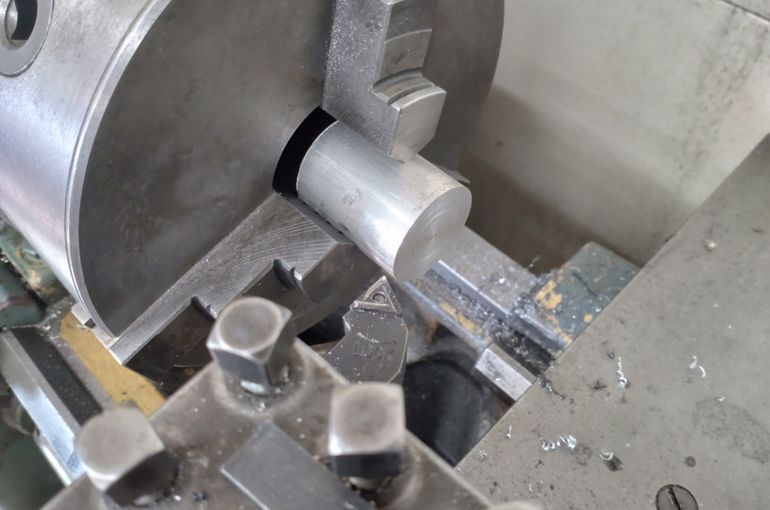 GSX-R1100  カスタム