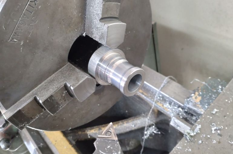 GSX-R1100  カスタム