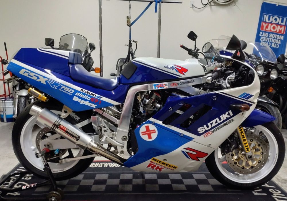 早い者勝ちショップさん専用 ライブディオZX 本物 早い者勝ち 大阪