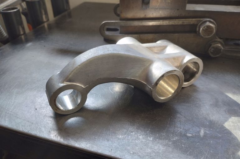 油冷 メンテナンス