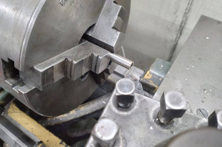 GS1200SS カスタム