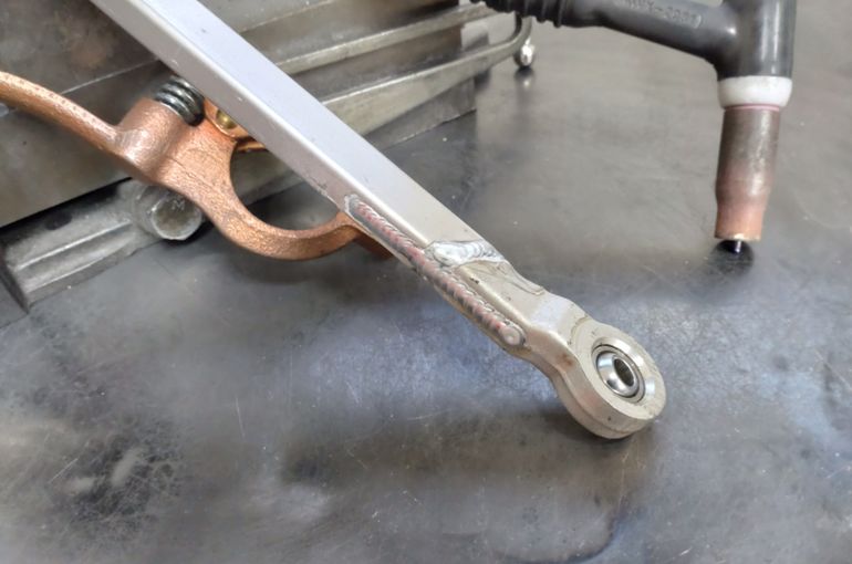 油冷メンテナンス