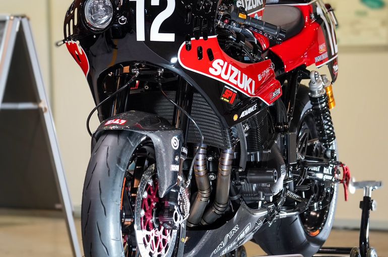 株式会社YHワークス