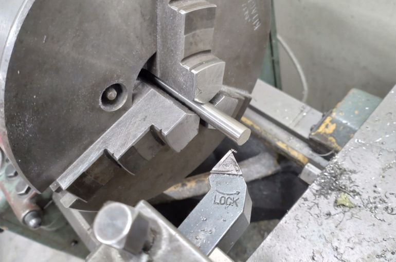 GS1200SS カスタム