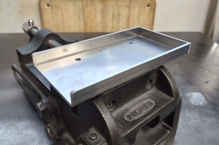 油冷 メンテナンス