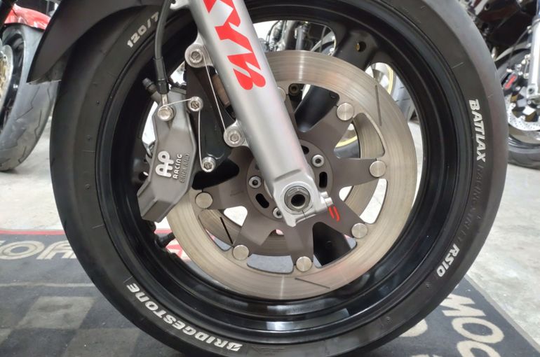 油冷 メンテナンス