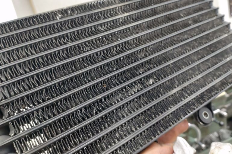 GS1200SS カスタム