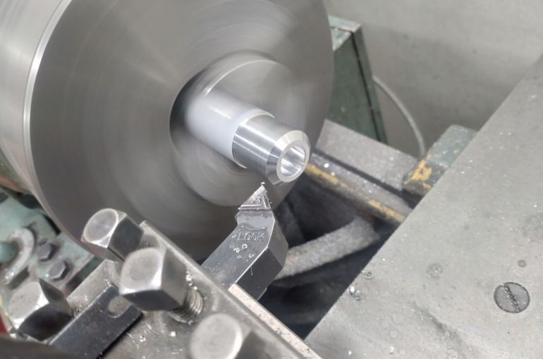 GSX-R1100 カスタム