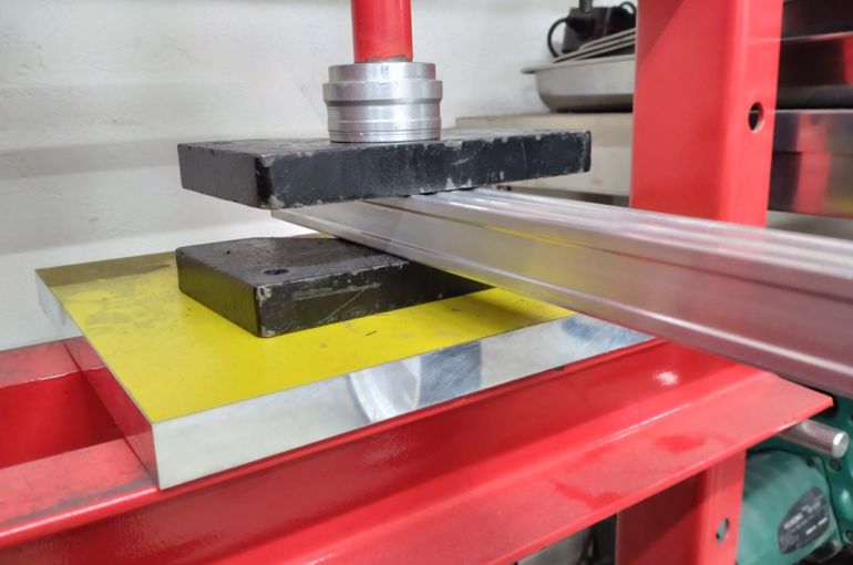 GSX-R1100 カスタム