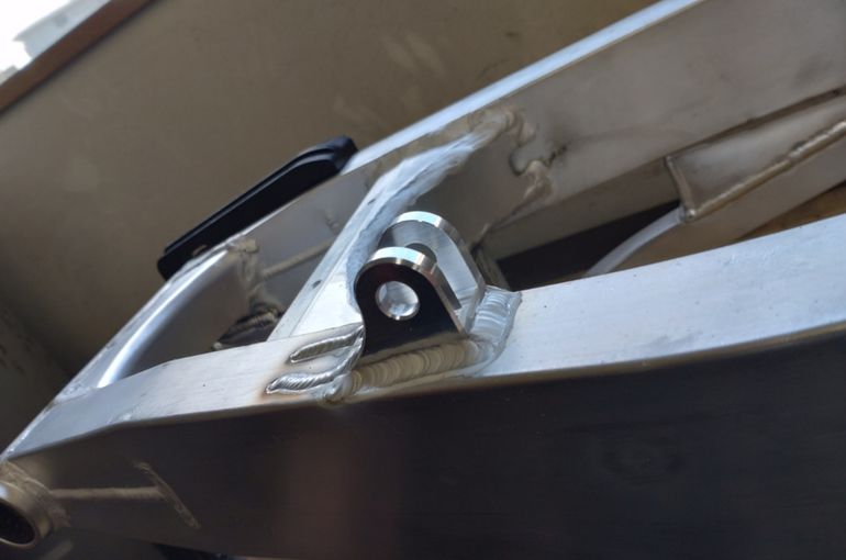 油冷メンテナンス