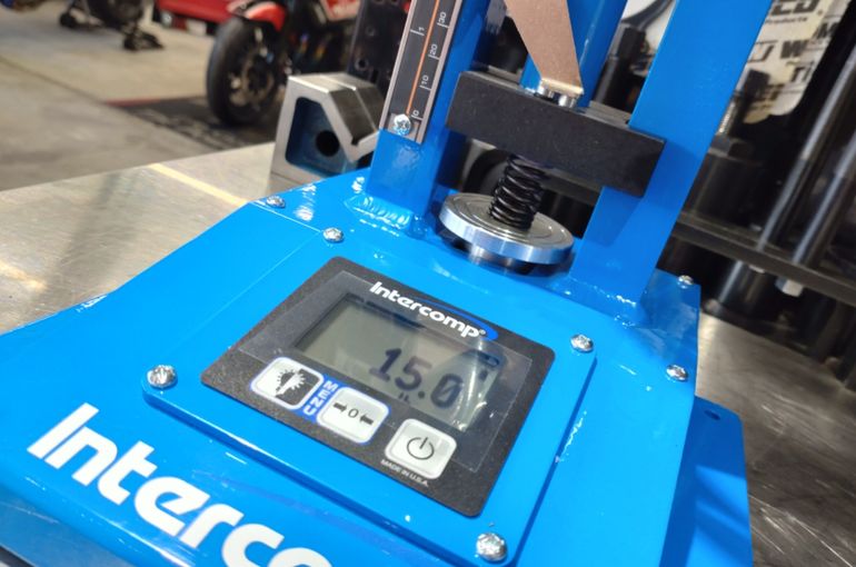 油冷メンテナンス