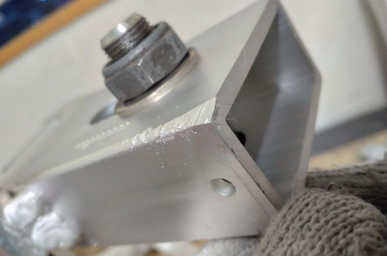 油冷メンテナンス