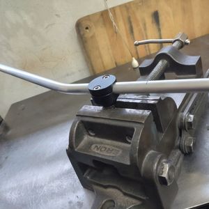 GS1200SS 小物パーツですm(__)m