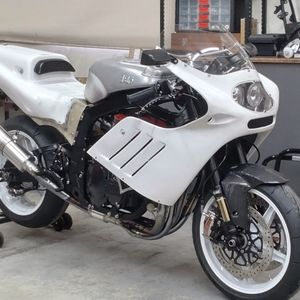 GS1200SS 小物パーツですm(__)m