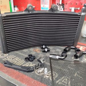 GS1200SS 小物パーツですm(__)m