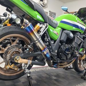 GS1200SS 小物パーツですm(__)m