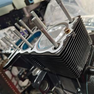 GS1200SS 小物パーツですm(__)m