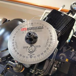 GSX-R1100 カスタム